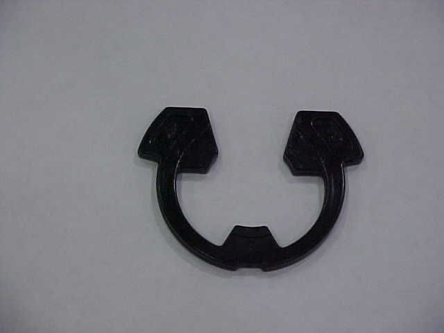 GE WS60X10008 Appliance Clip 914871 AH311356 EA311356 PS311356