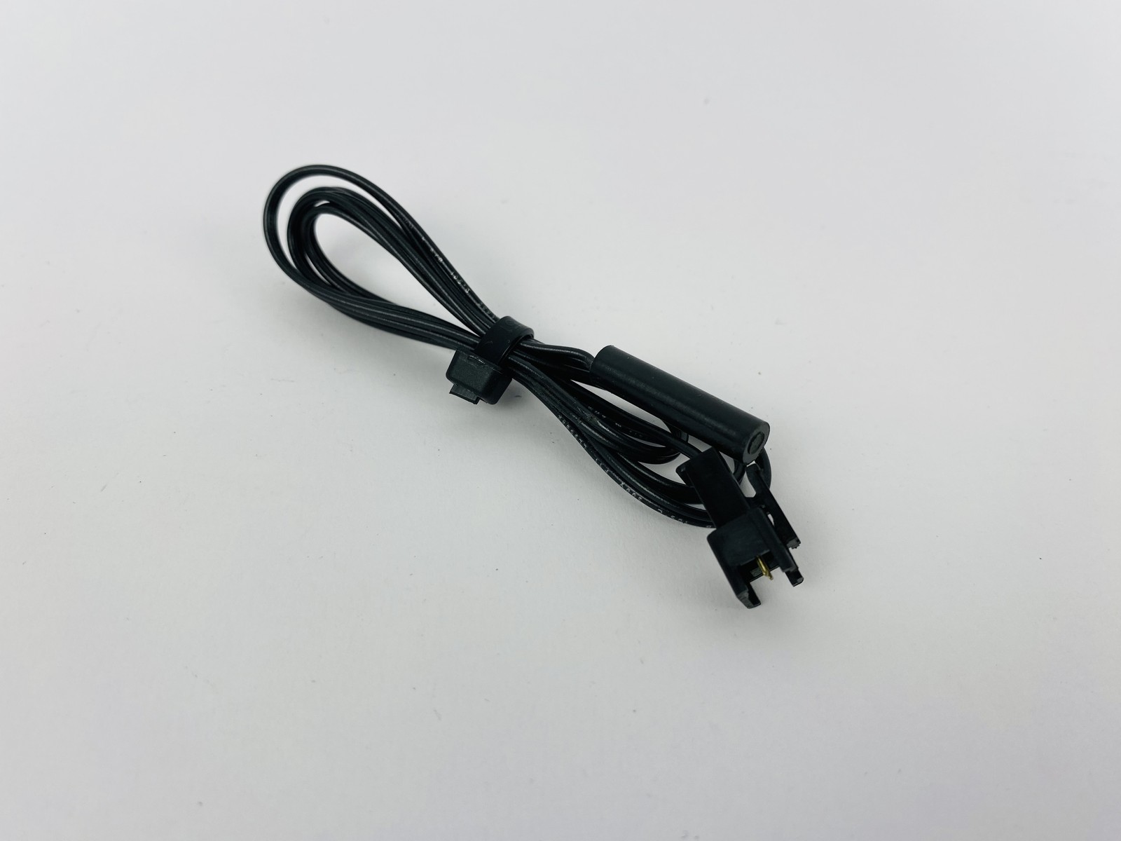 Pro-Form 831.297364 Treadmill RPM Speed Sensor (SS276)