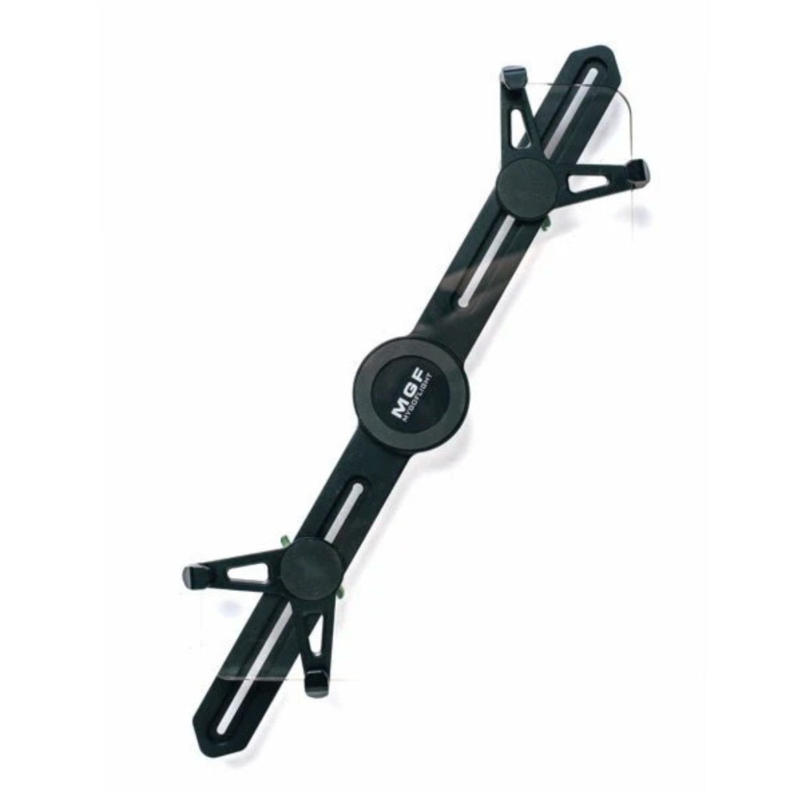 MYGOFLIGHT Sport Universal Cradle XL (MNT-1615)