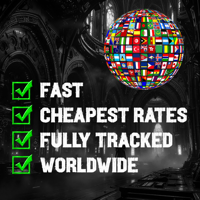 Forge World Tau Manta | Ships Worldwide