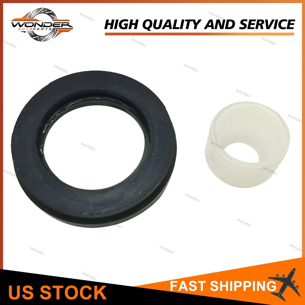 Manual Transmission Shift Rebuild Kit 924258 For 1976-2004 Toyota Tacoma 4Runner