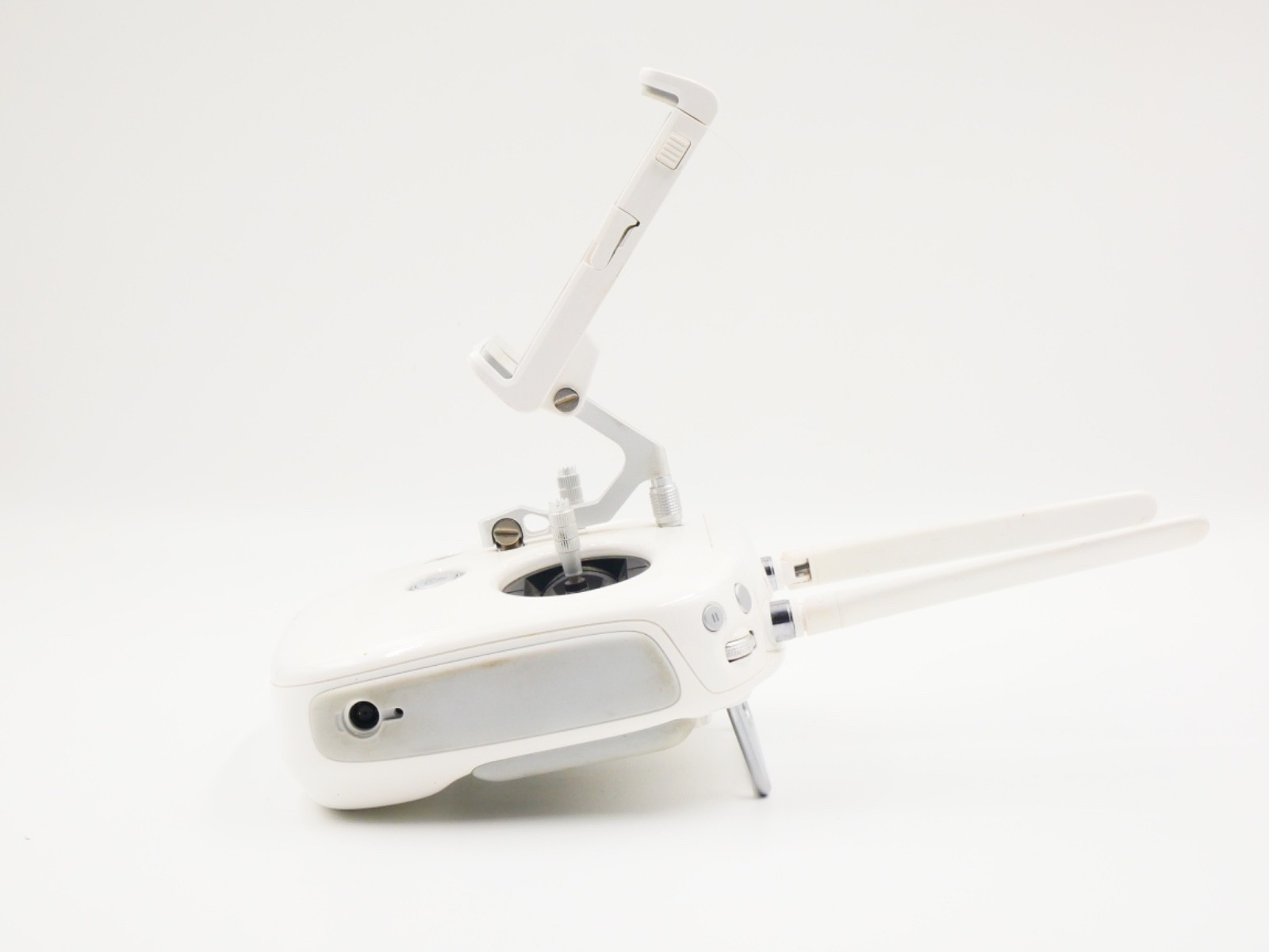 DJI Phantom 4 GL300C Remote Controller