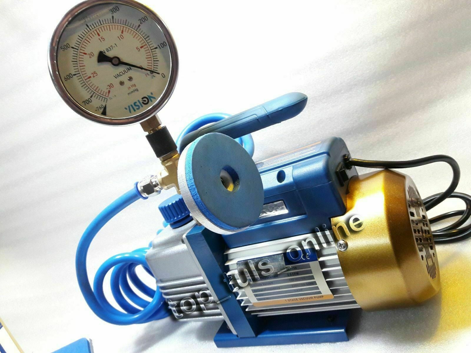 VALVE SEAT VACUUM TESTING KIT RACE HEADS SUPERCHARGER TURBO DIESEL & PETROL GAS