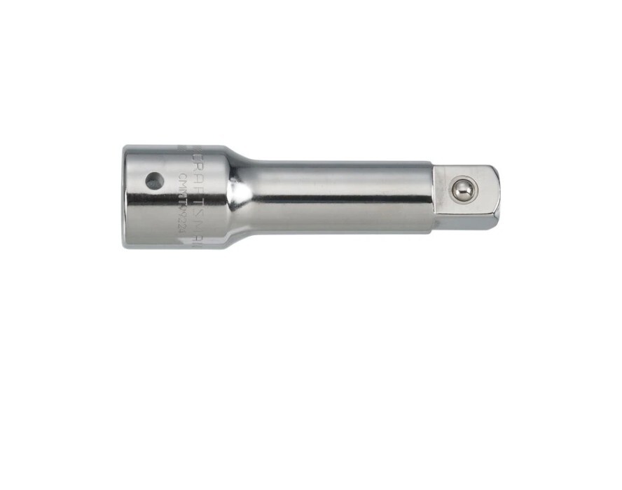 Craftsman 5" Extension Bar (3/4" drive) CMMT99224