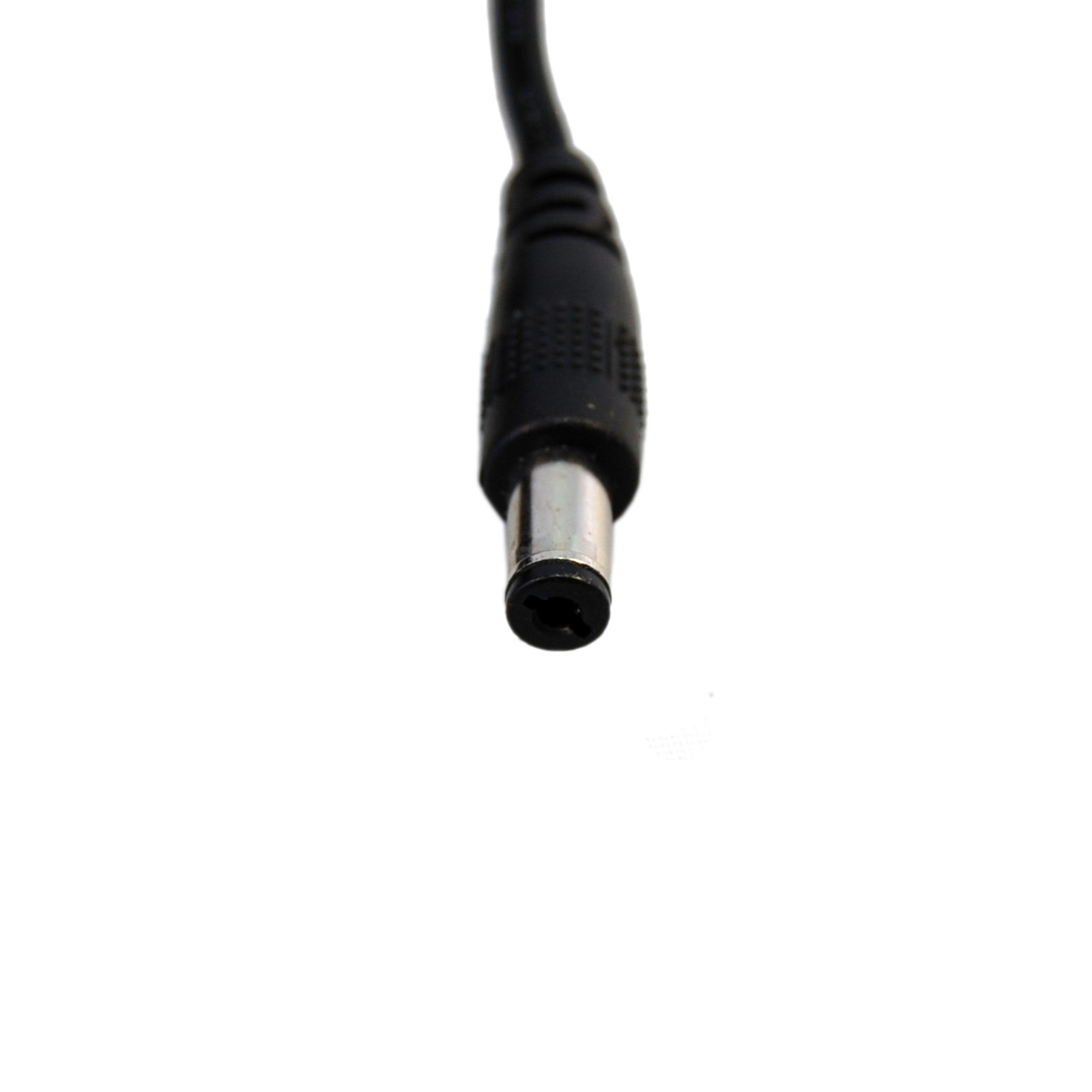 AC Adapter for Roland GR-33 GR-20, AF-70 Anti-Feedback Processor, BRC-120
