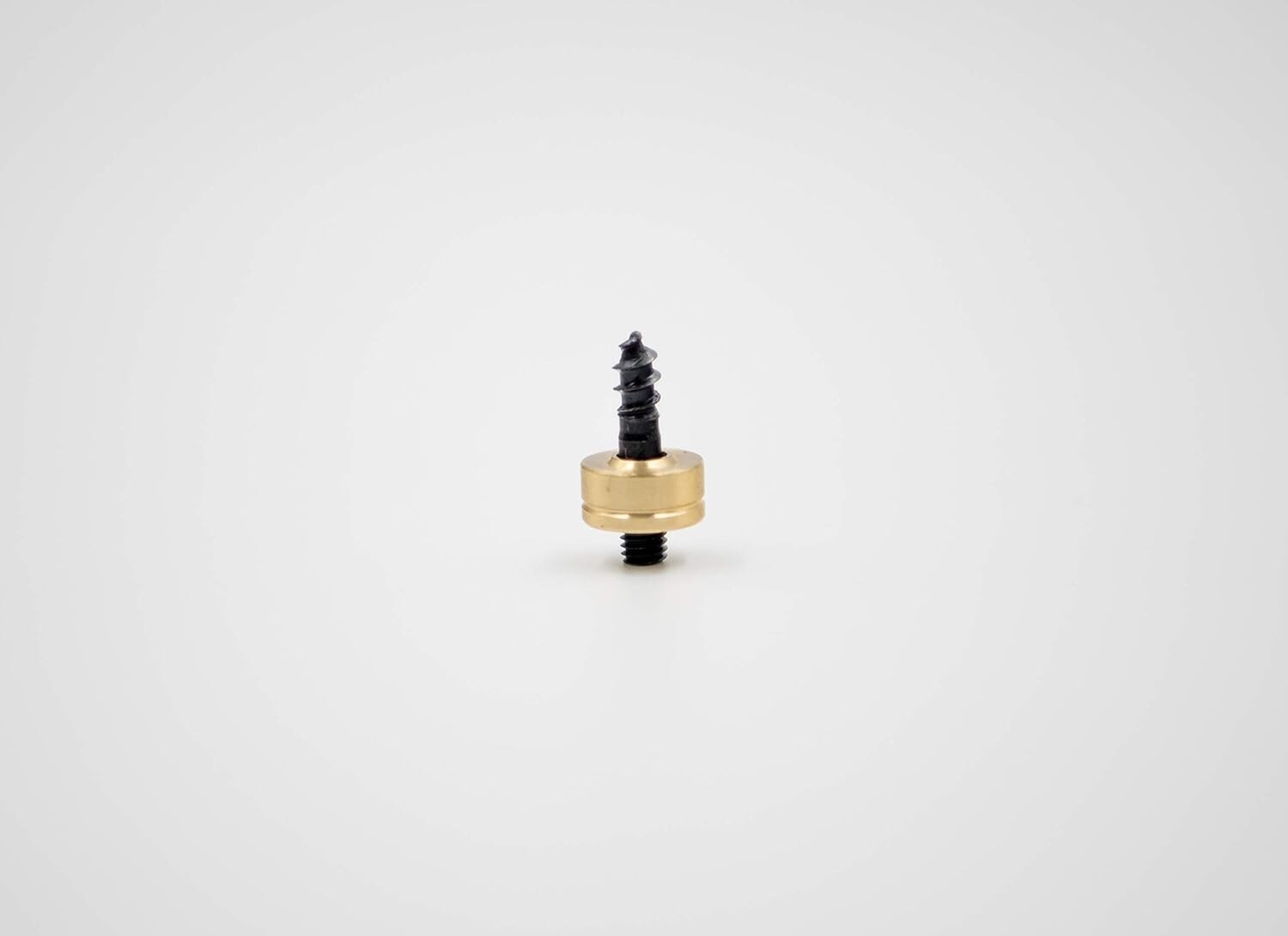 Bullet Puller For Round Balls And Sabots - .50/54 Caliber Ball/Bullet Puller New