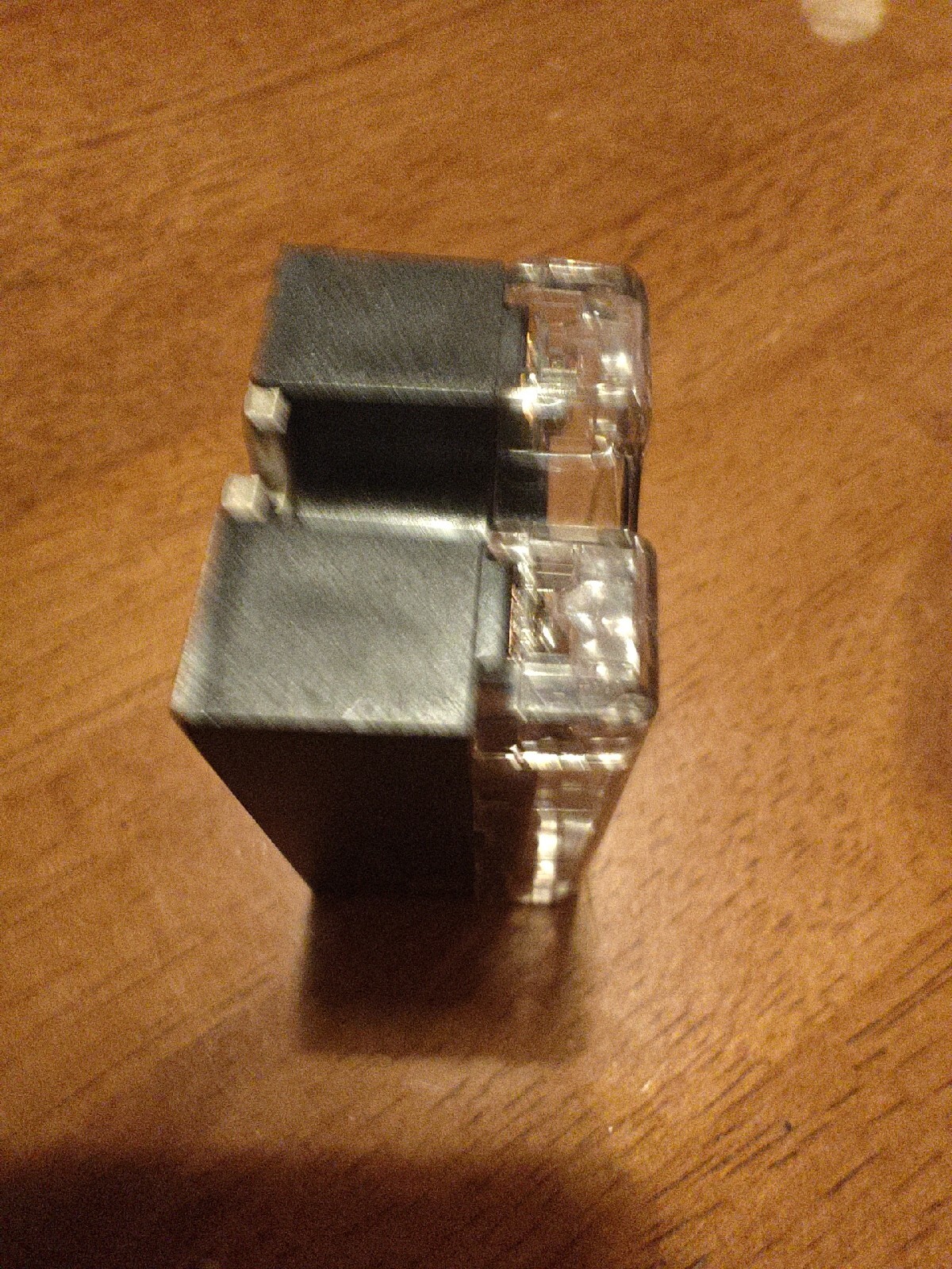 Crydom CWD2410 10A 240VAC Solid State Relay New No Box