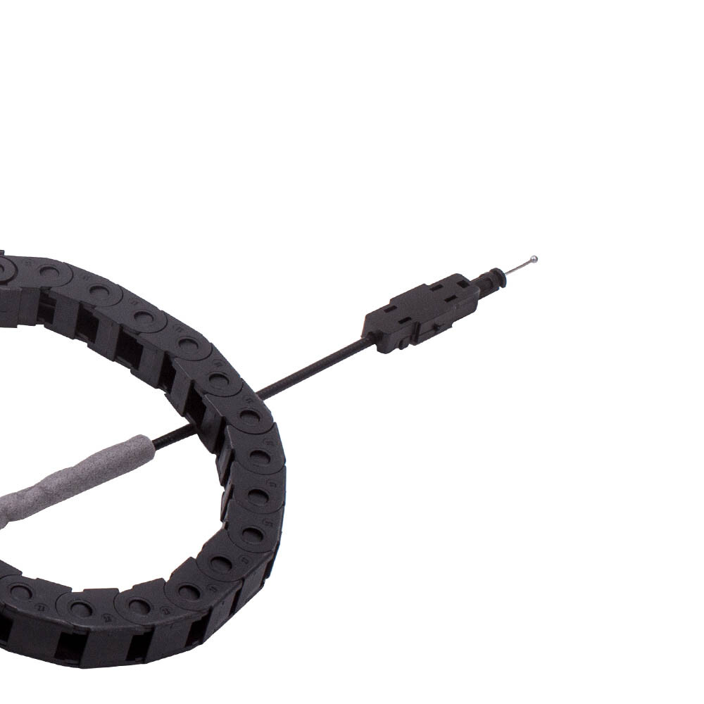 Sliding Door Cable Track right side for MERCEDES Sprinter 9068204100