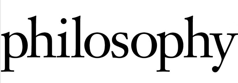 Philosophy Body Polishing Scrub 2 oz Tube (New Unused)