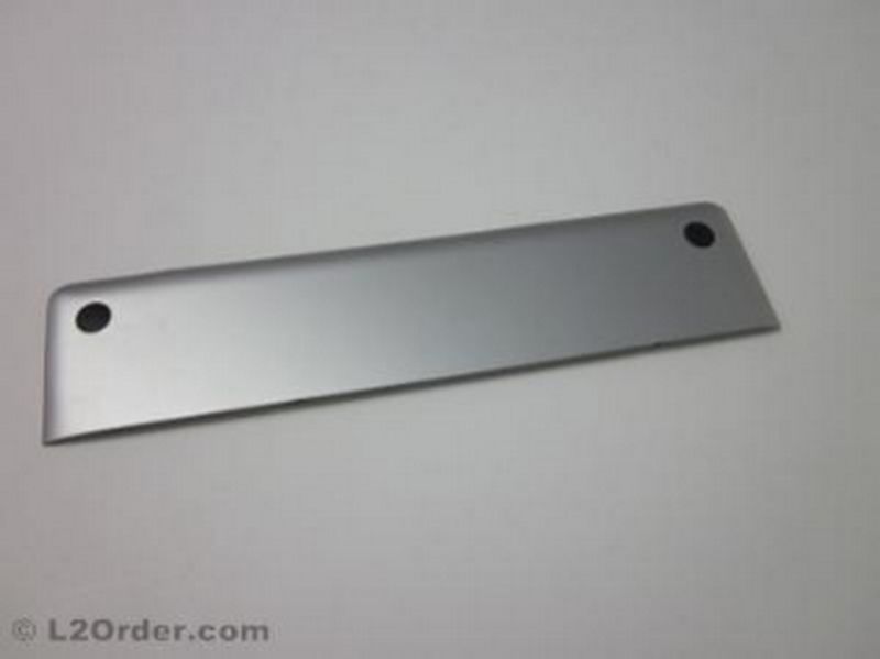 USED Battery Cover 607-2831-C for Apple Macbook Pro 15" A1286 2008