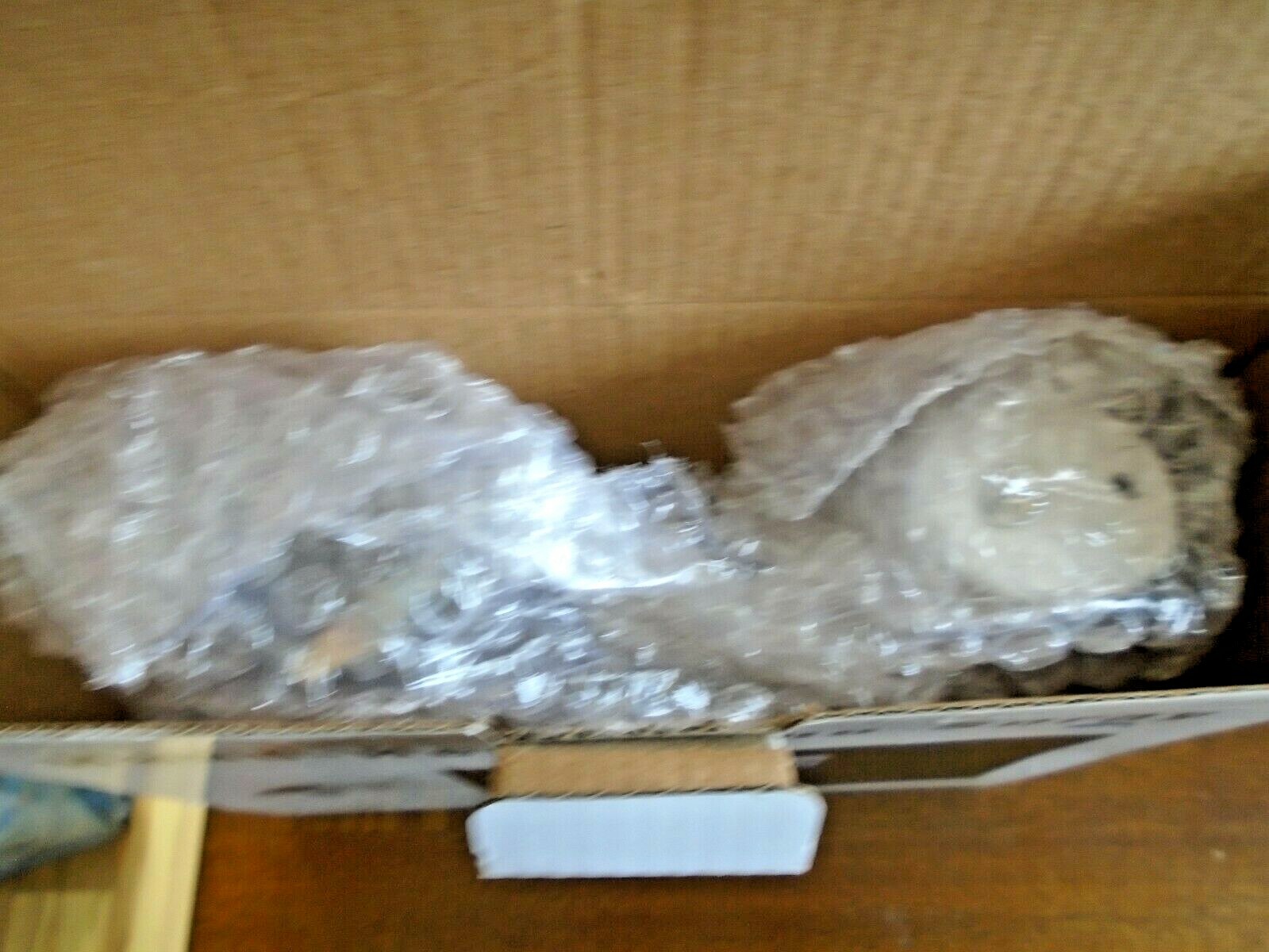 yukihalu fan remote control kit