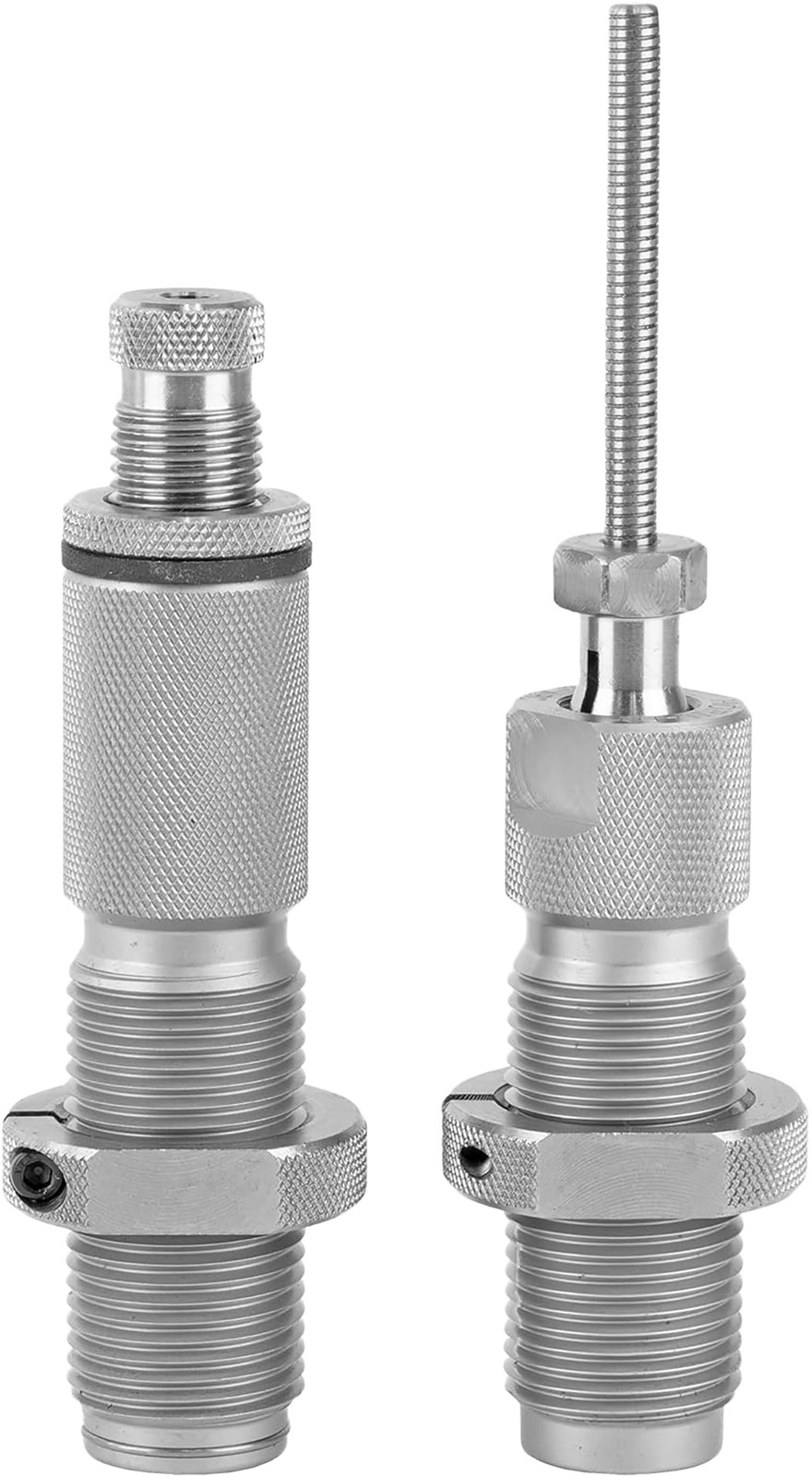 Hornady Match Grade Hornady 545151 Die Set 7mm Prc (.284)