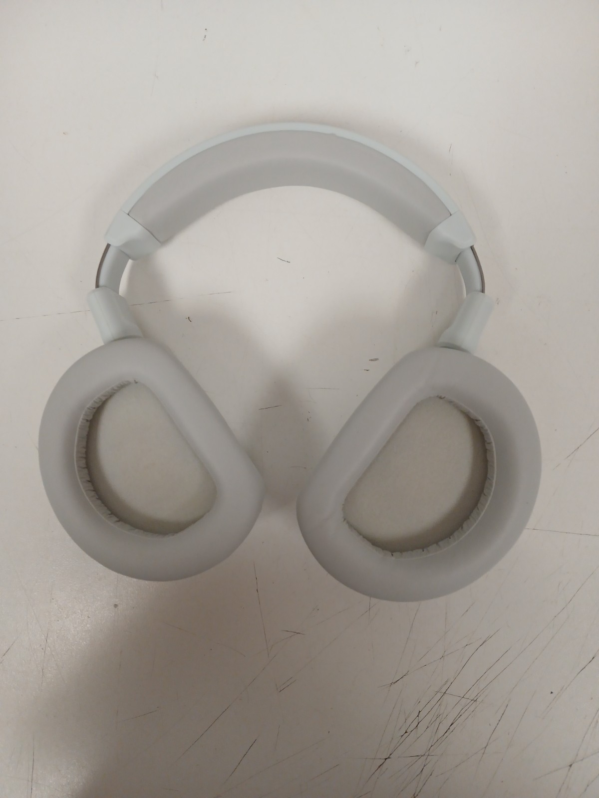 HYTE Eclipse HG10 Wireless Gaming Headset - NO BOX