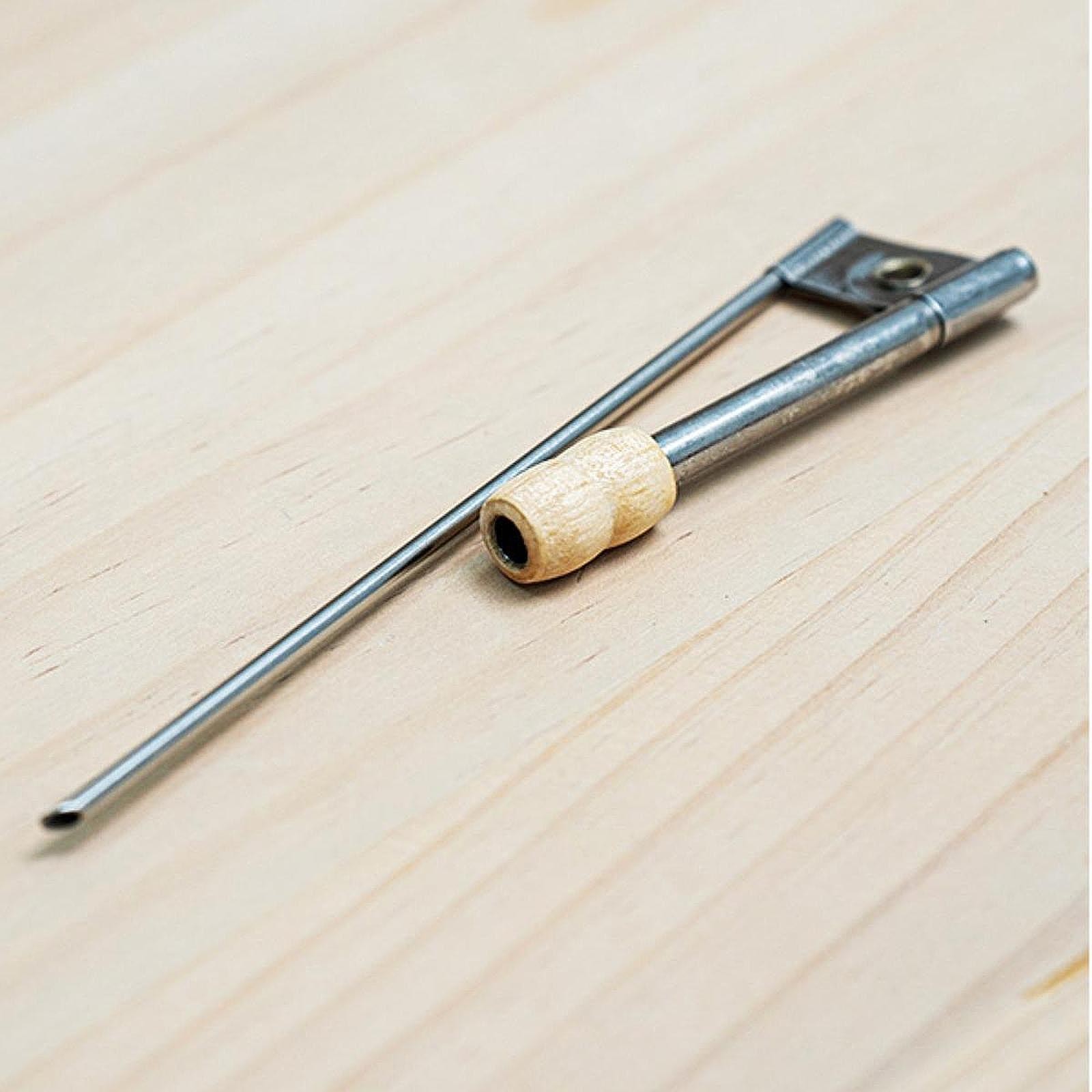 Atomizer Glaze Spray Tool Clay Spraying Tool