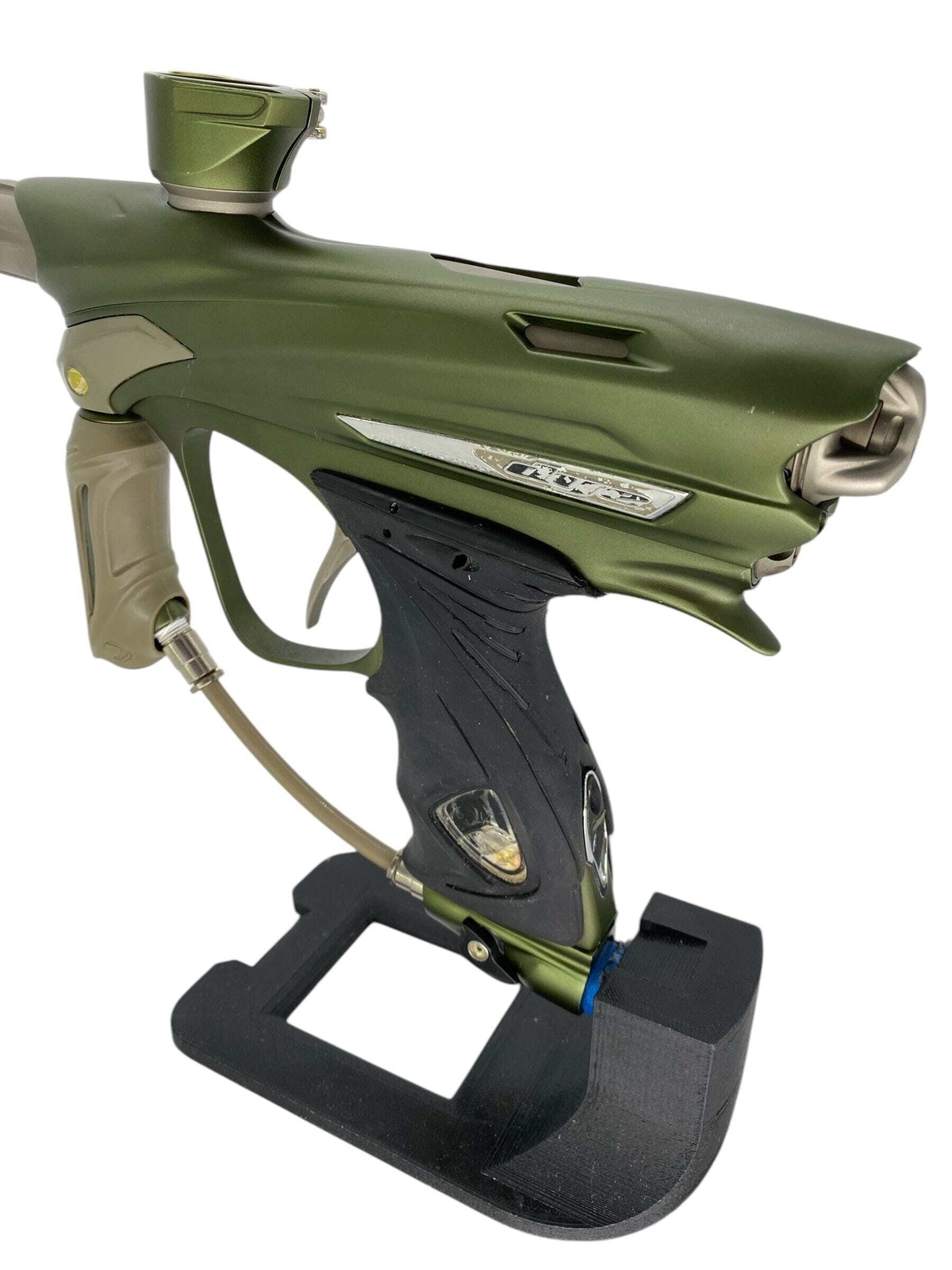 Dye Dm 13 Paintball Gun