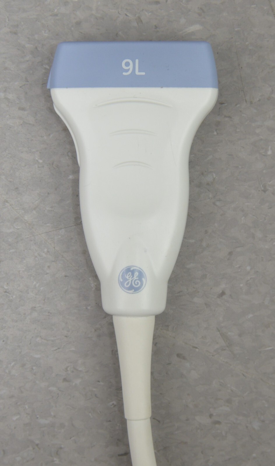 GE 9L Linear Array 5131433