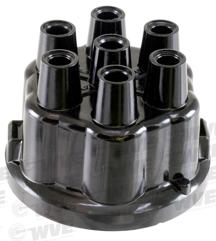 Distributor Cap WVE 5D1328