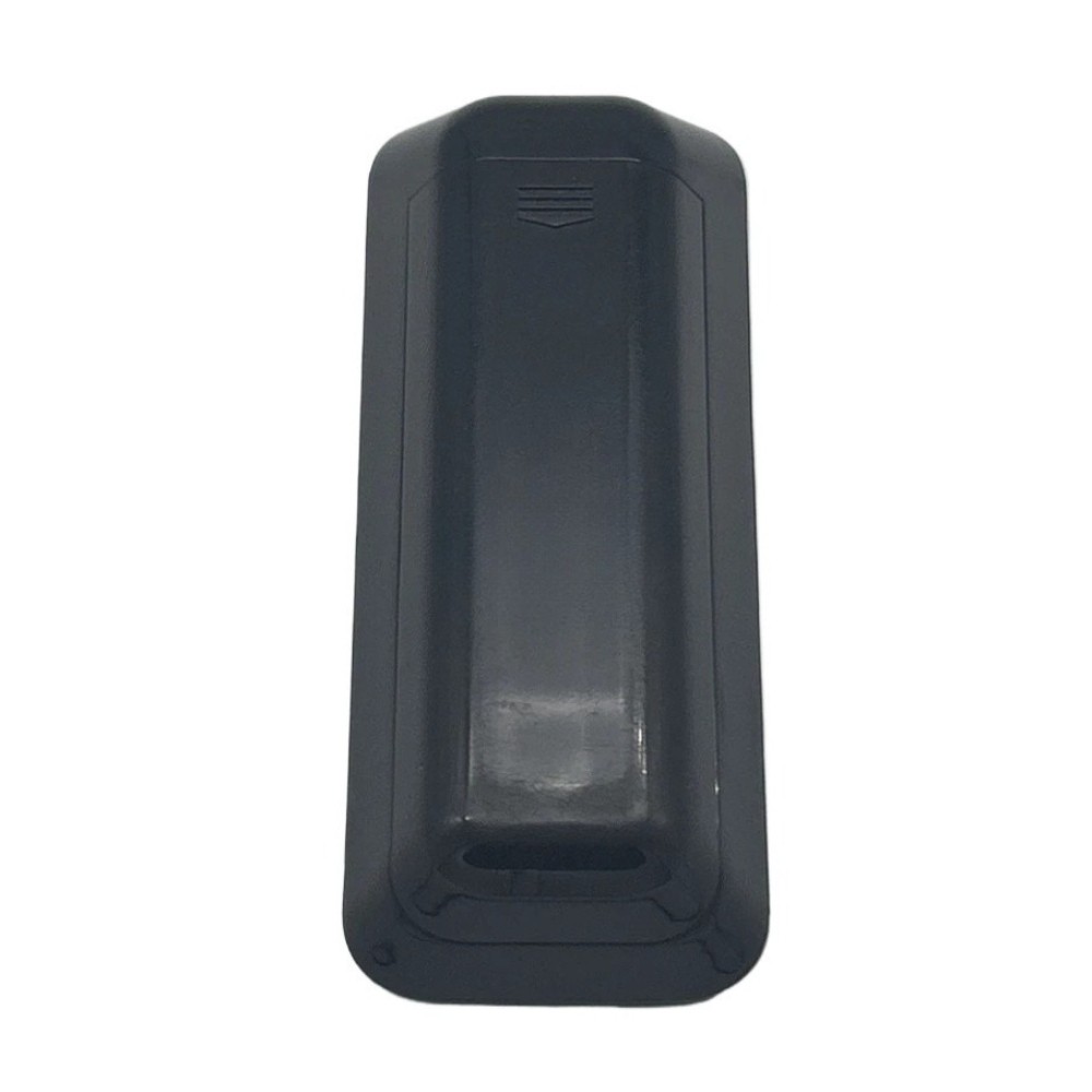 New RF399A RF368B For Ease Tempur-Ergo Pro Smart Adjustable Base Remote Control