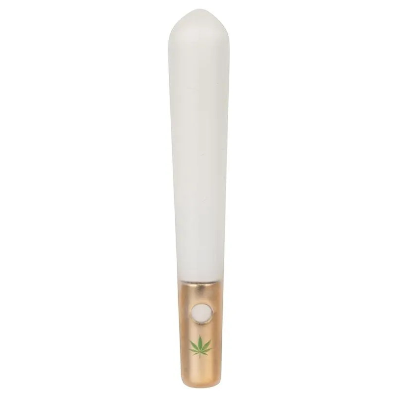 Naughty Bits Smoke ShowMini Joint Vibe