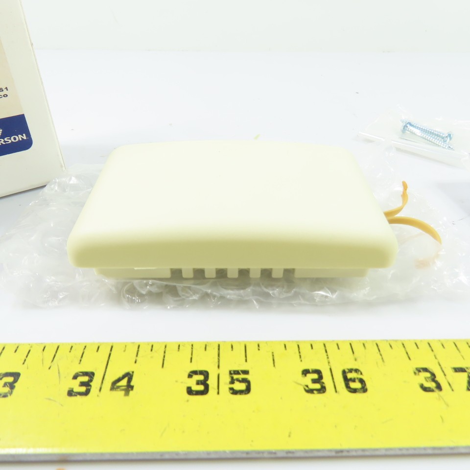 White-Rodgers F145-1328 Indoor Remote Sensor