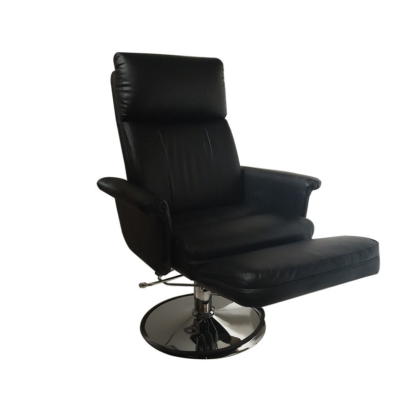 Air pressure Chair Tool Facial Beauty Spa Office Salon Chair Massage Chairs