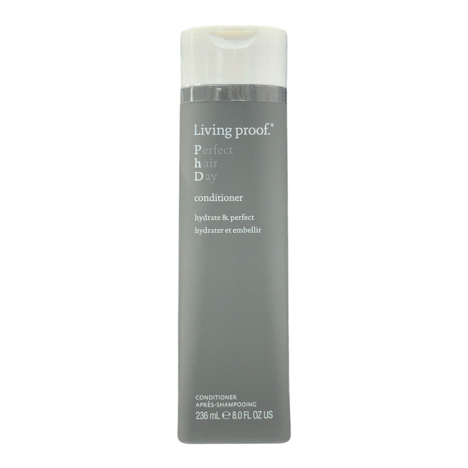 Living Proof Perfect Hair Day Conditioner 8 Oz