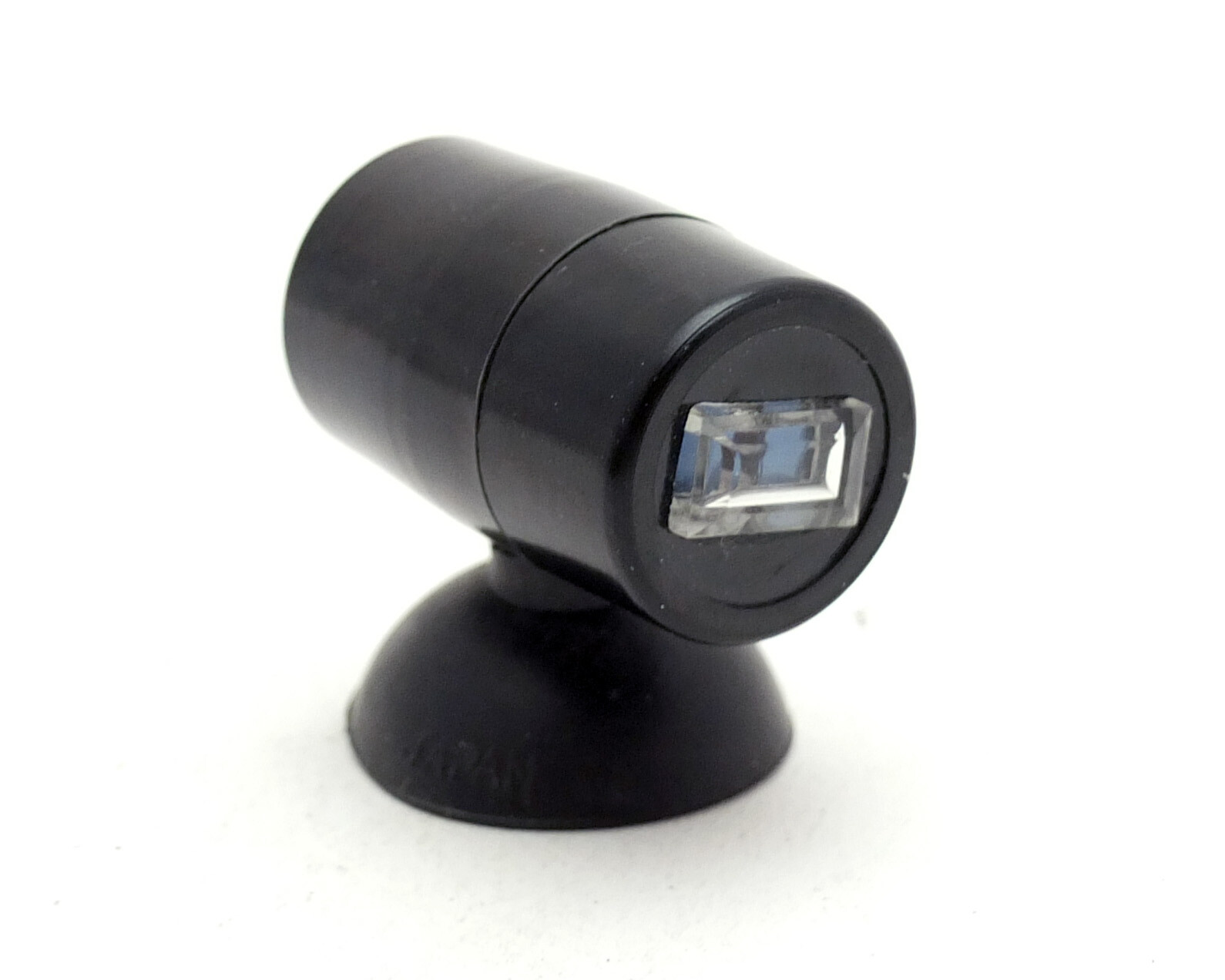 Micro Trigger Flash Slave PC Suction Cup 35mm SLR Mini Cell Kako