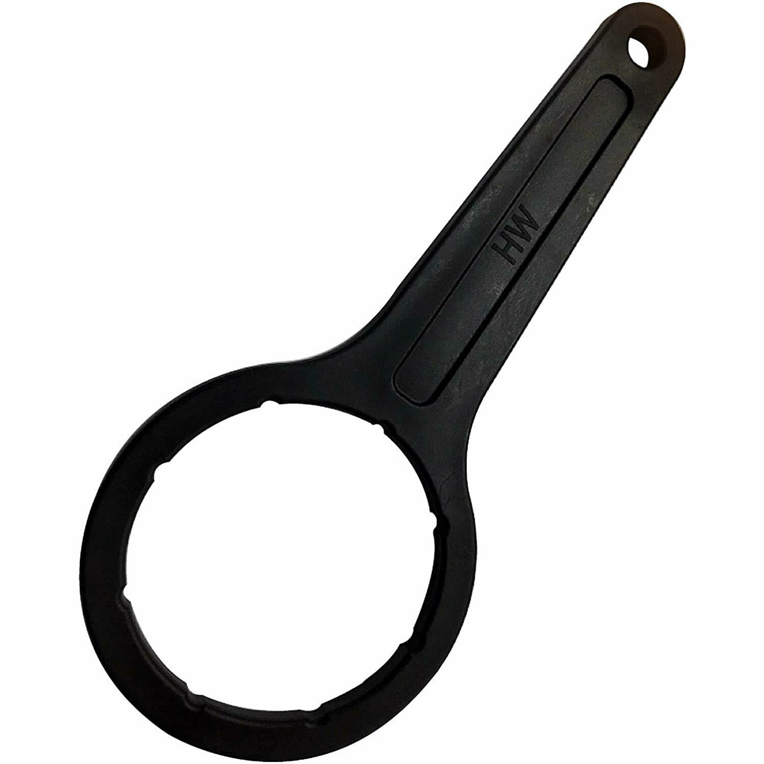 For 491 Fuel Tank Filter Wrench