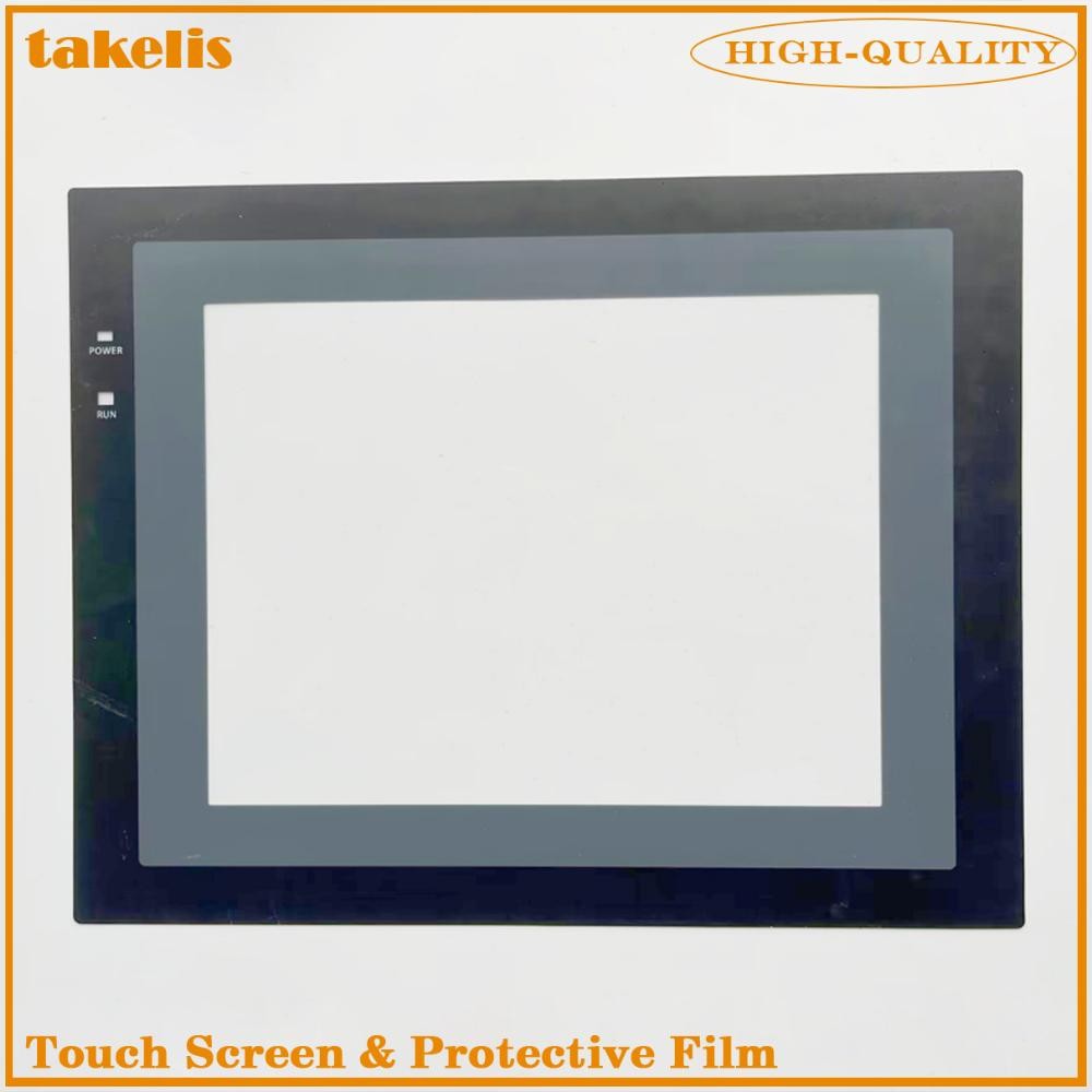 Protective Film New for TP-3476S1