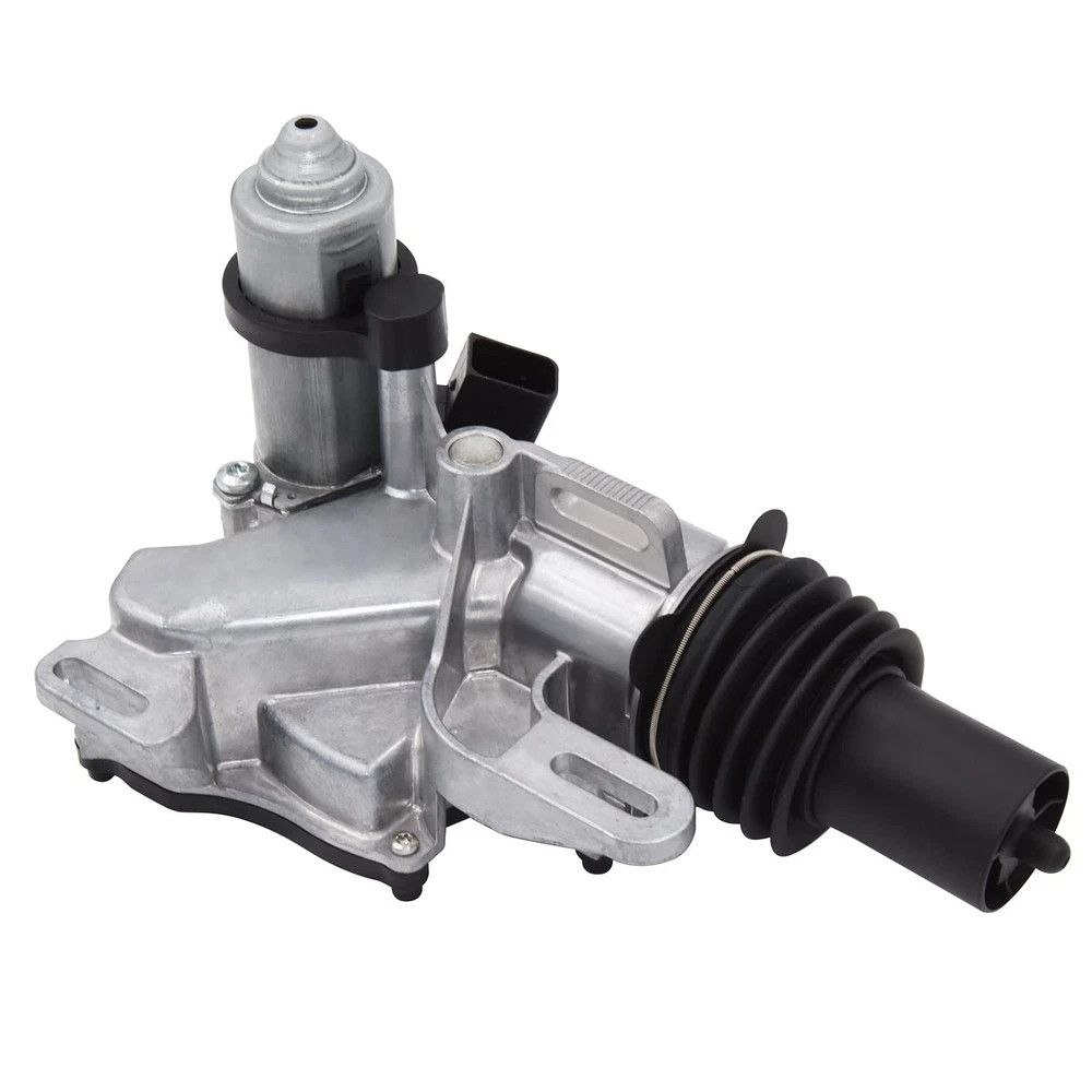 Clutch Slave Cylinder Actuator For Smart Fortwo Cabrio Coupe 1.0L L3 2007-201...