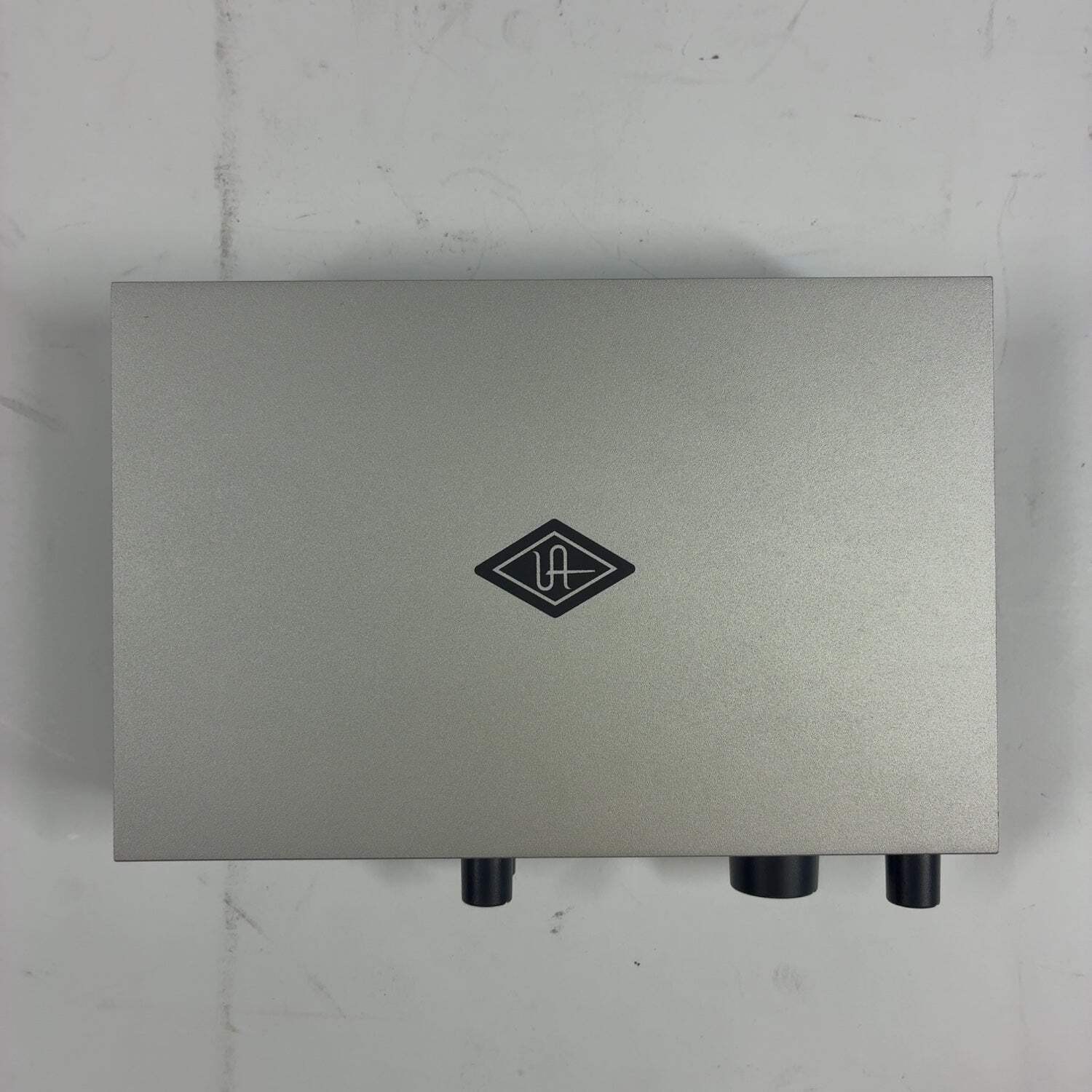 Universal Audio Volt 2 USB Audio Interface VOLT2