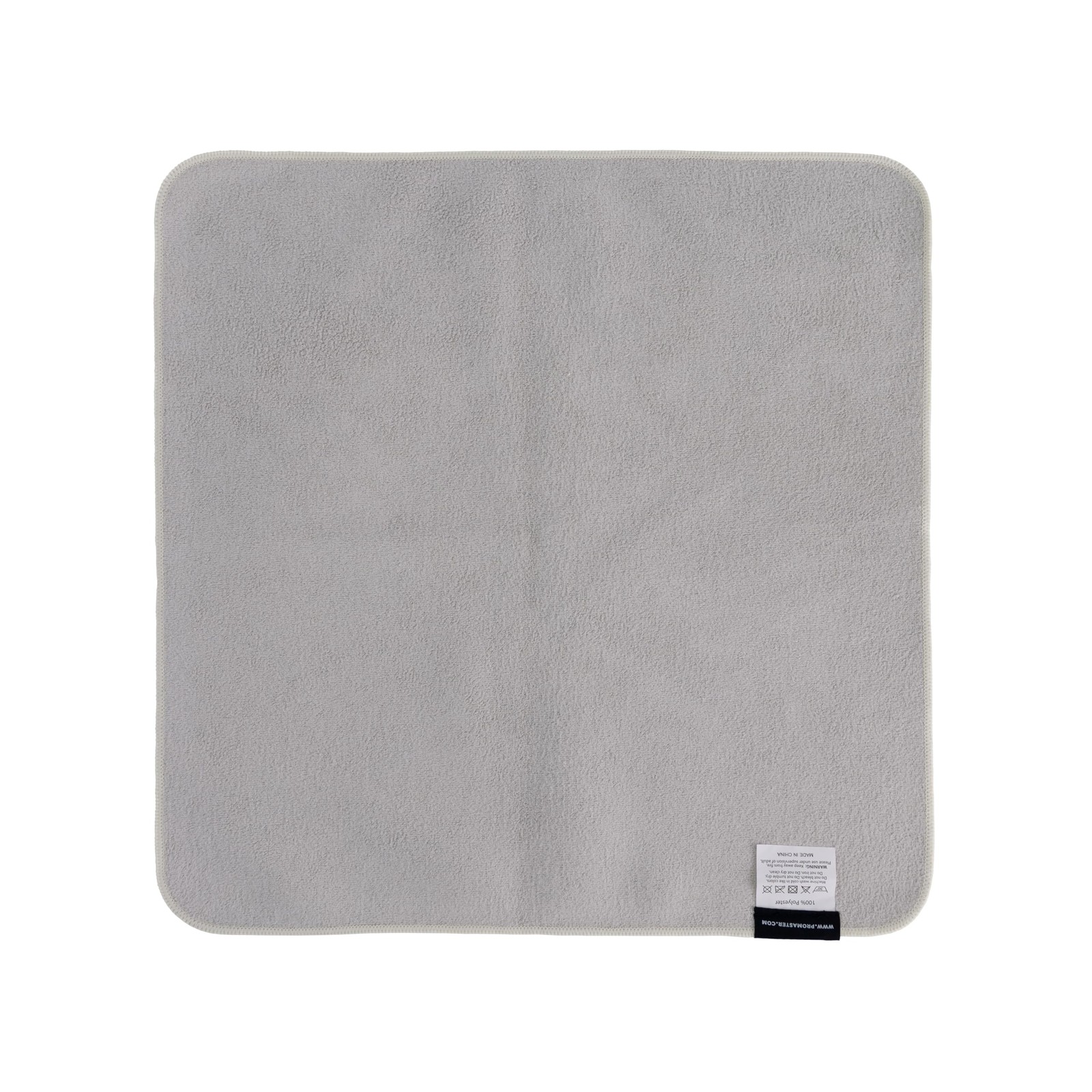Promaster Self-adhesive Cloth Protective Wrap Medium - Apertures