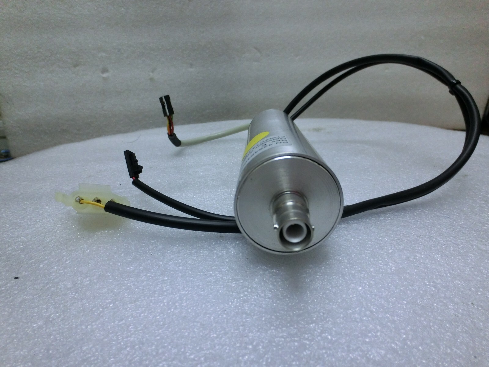 Thermo Electron FH62C-14/Sharp5030 Detector Amplifier,425454002 Rev E,Used*7824