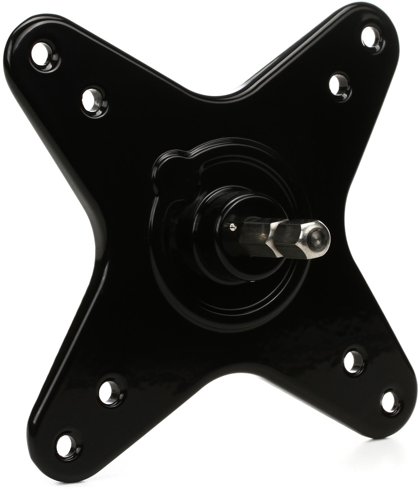 Triad-Orbit IO-VM Video Display Mount