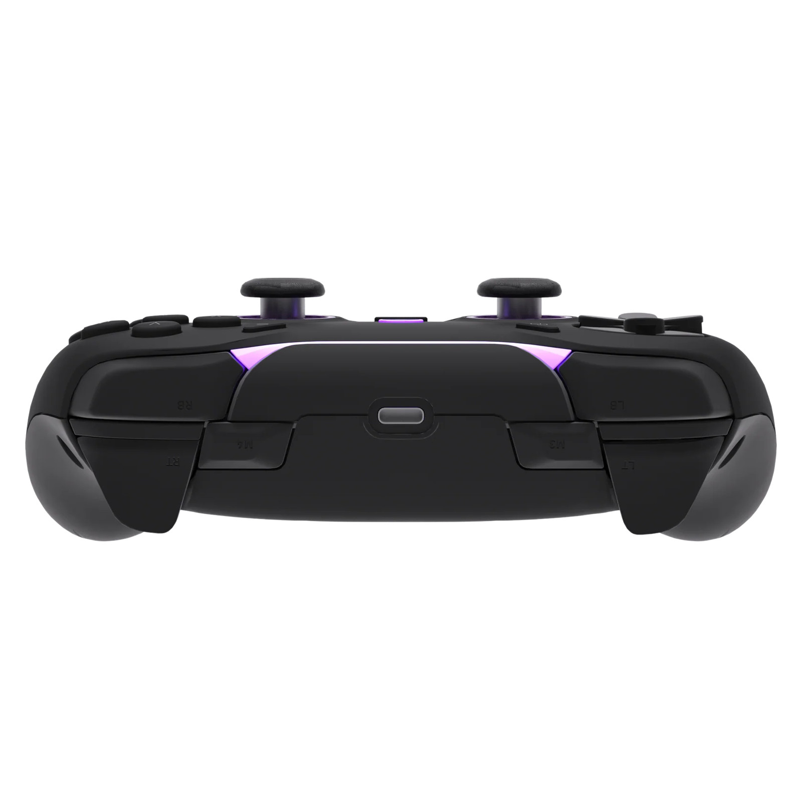 Void Gaming GENESIS Gamepad Controller Wireless Wired for PC Switch iOS Android