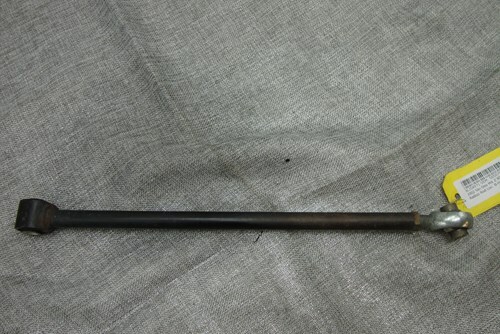 2002 Ski-doo MX Z 600 Sport L/C L/C upper radius rod OEM 505070214