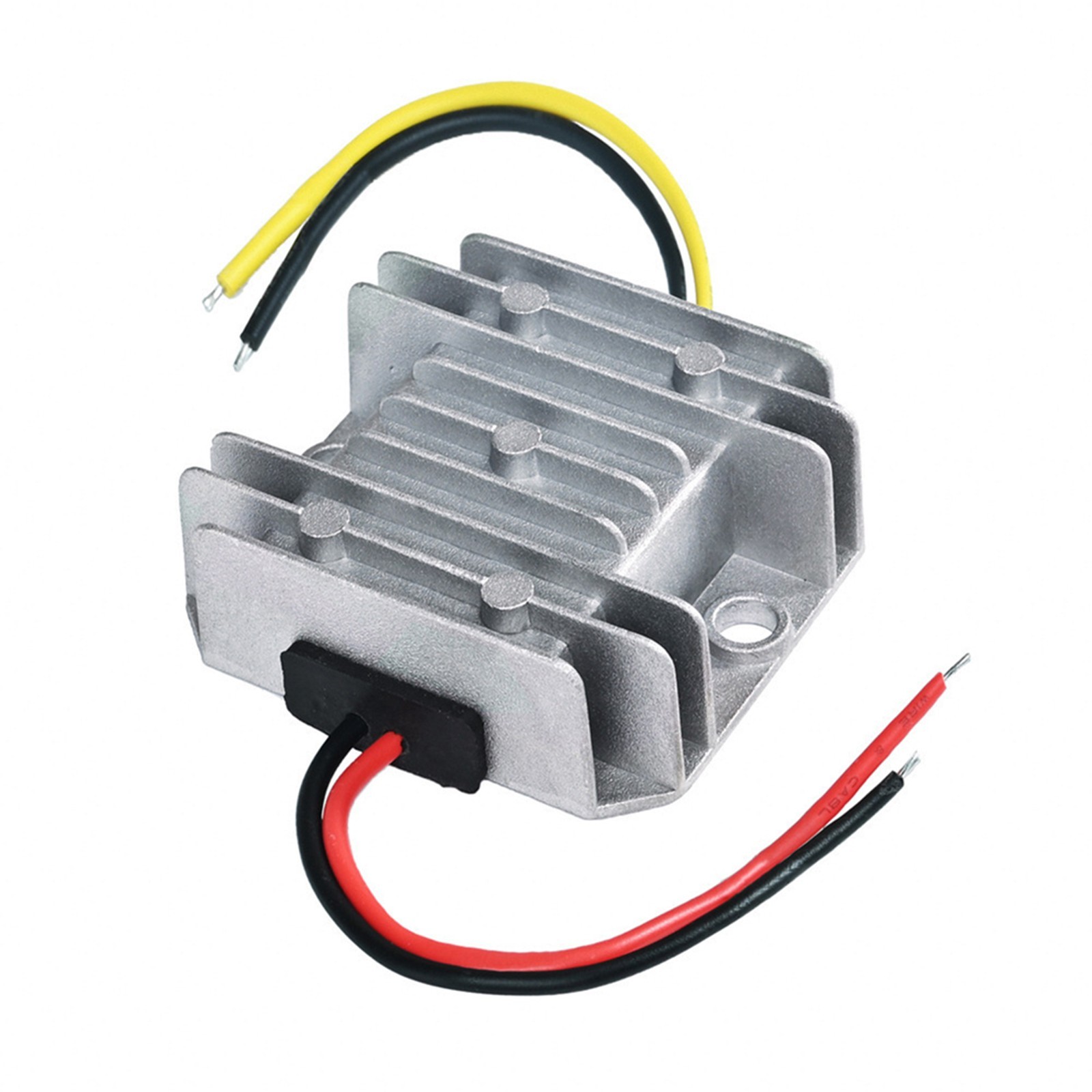 Efficient 12V 5A DC Converter for Smooth Power Delivery in Various Applications