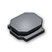 20Pcs NR6012T330ME Fixed Inductors  963-NRS6012T330MMGJ