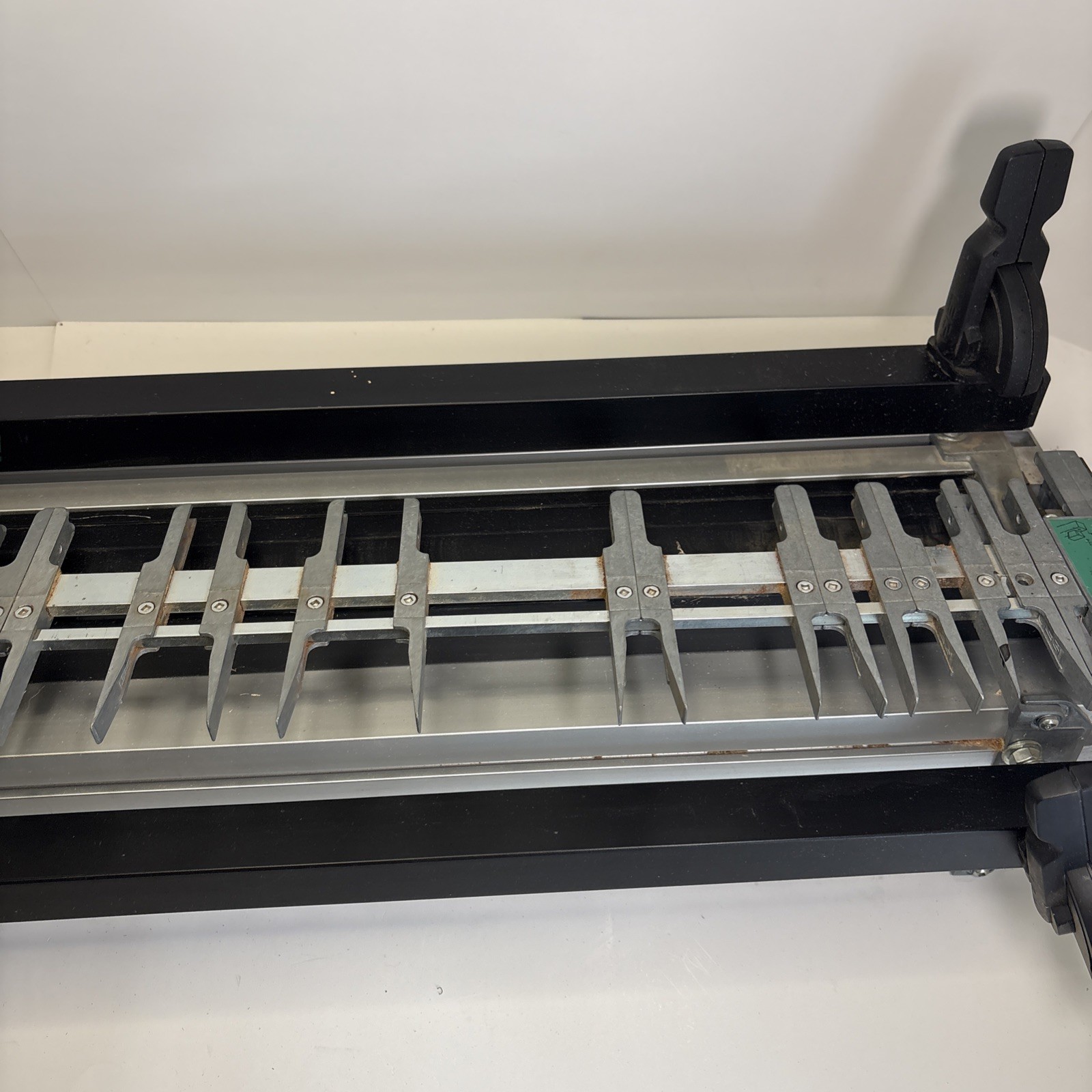 Leigh D4 - Dovetail Jig 24 inch 24"
