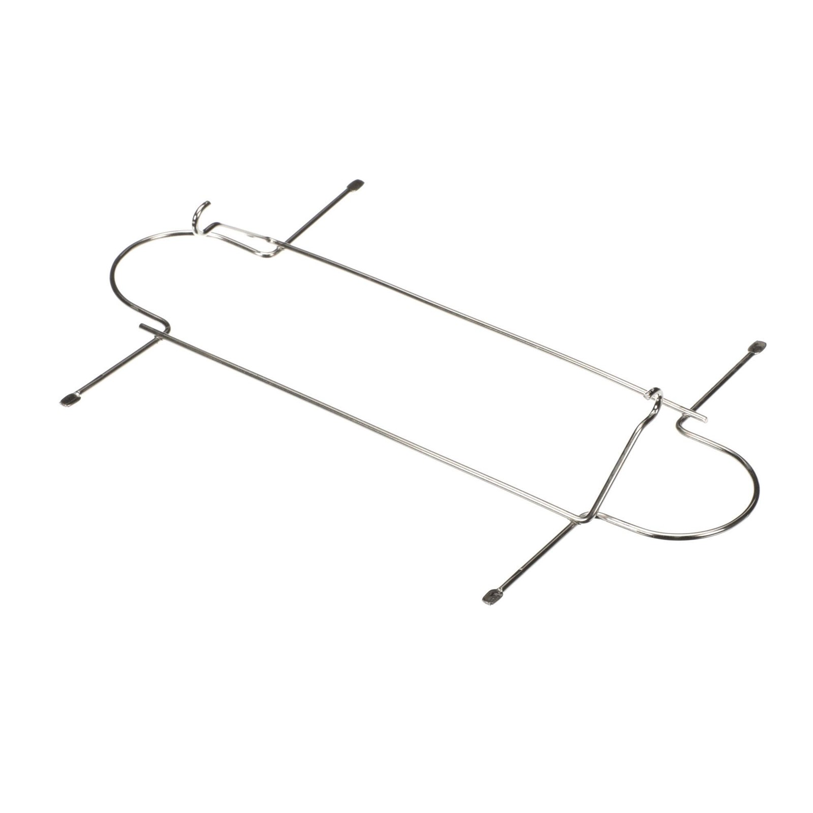 Hatco Wire Guard,Modulr,Ss,.260 Elem 04.37.101.00 - Genuine OEM Replacement Part
