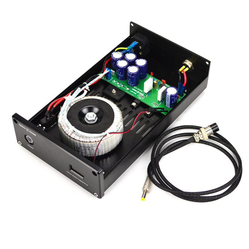 Linear Power Supply For UBP-X700 Blu-ray 4K Player