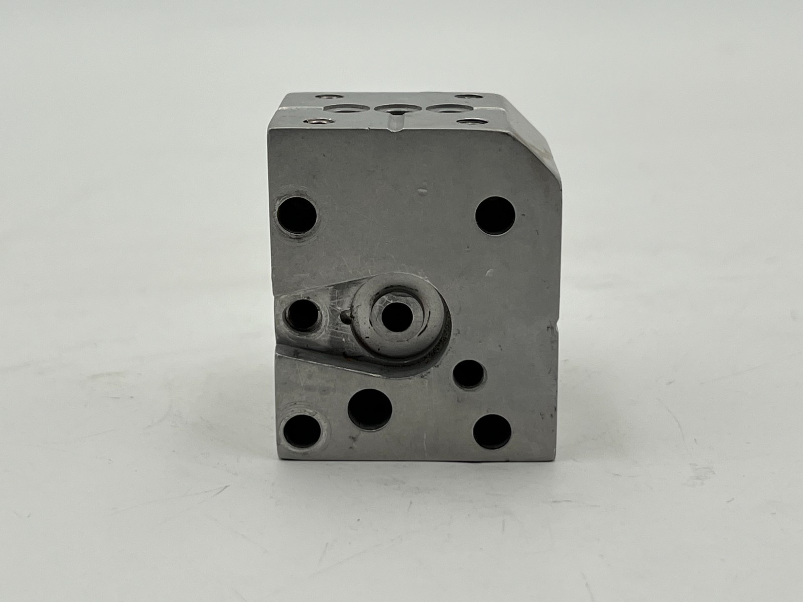 Novellus BRACKET 1018-851-01