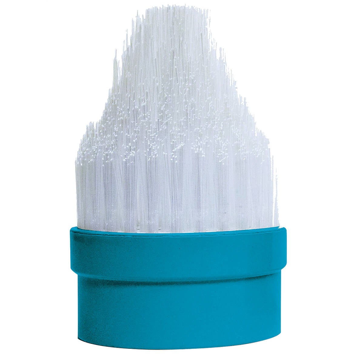 Extendable Cordless Electric Spin Scrubber