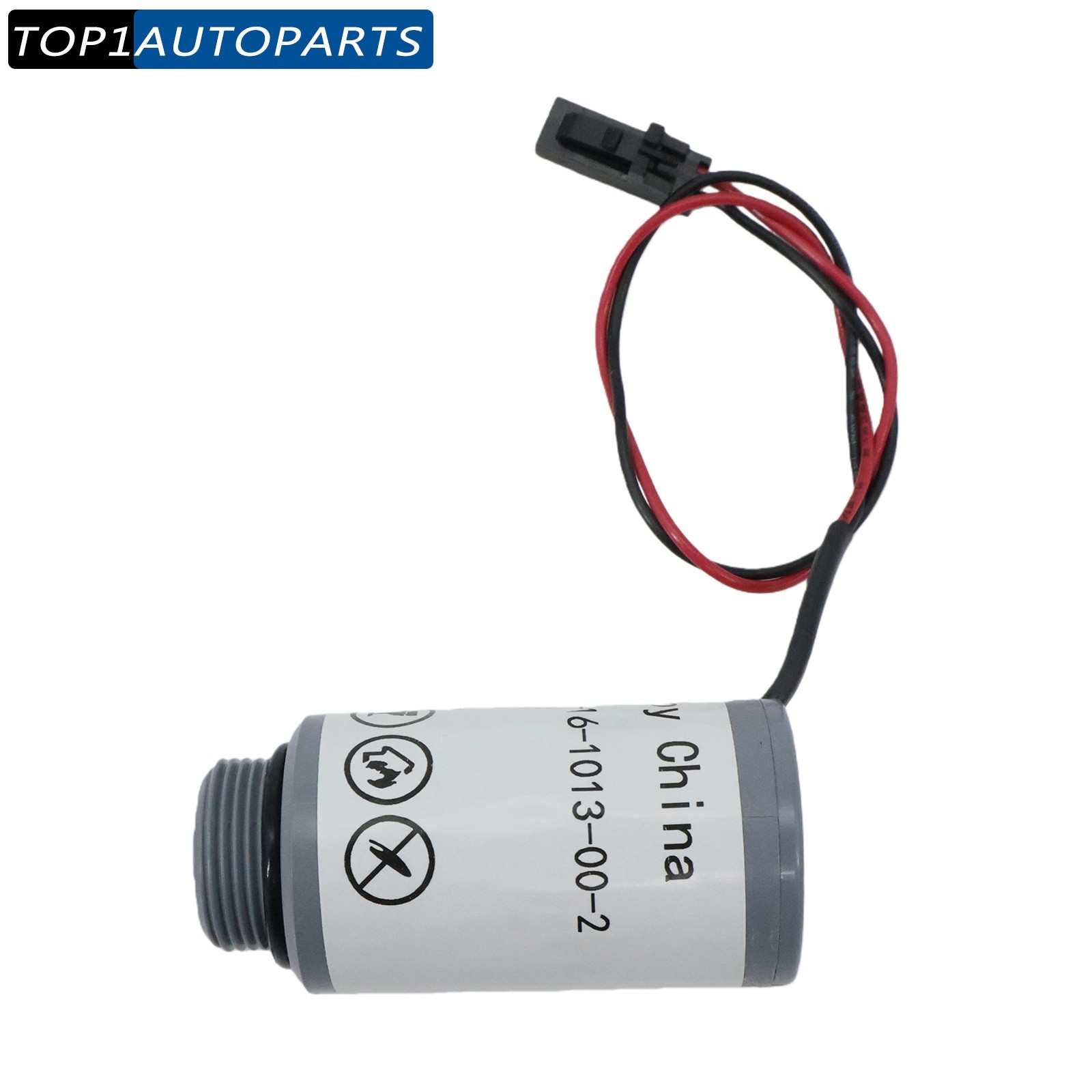 1Pcs Oxygen Sensor For Robinair R-1234yf Machine Replacement Oxygen Sensor 16916