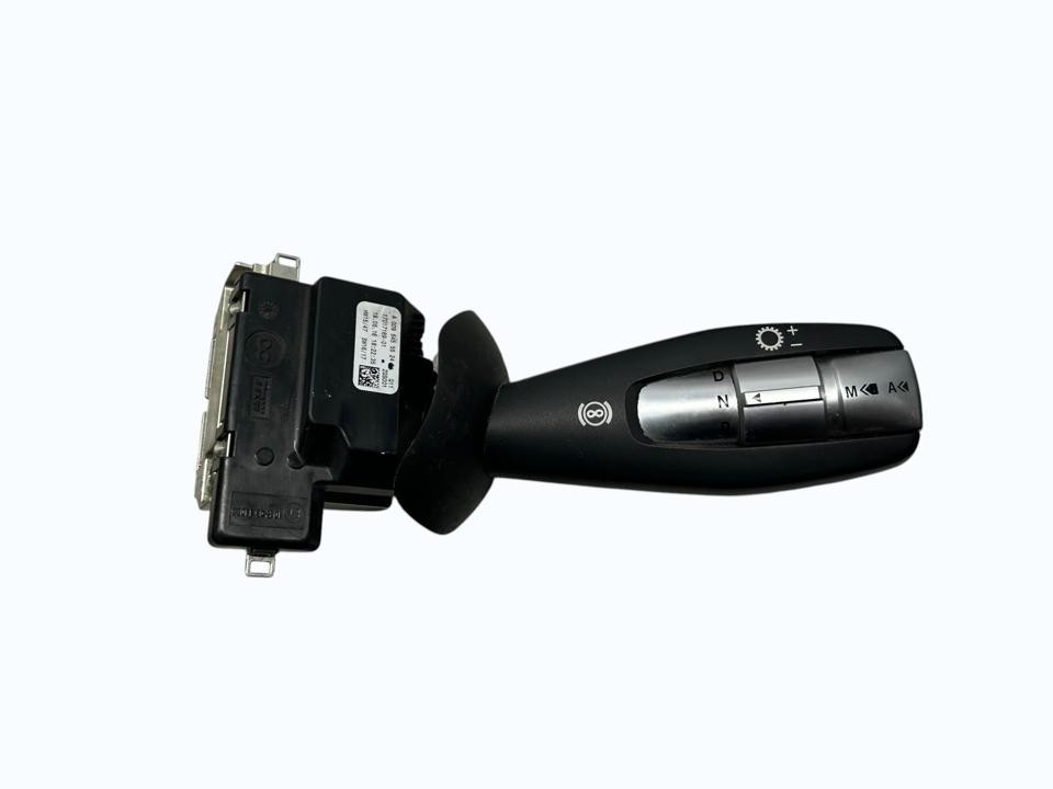 Sensors/Switches A0095455524 Mercedes-Benz Trucks ACTROS MP4 / MP5 2019