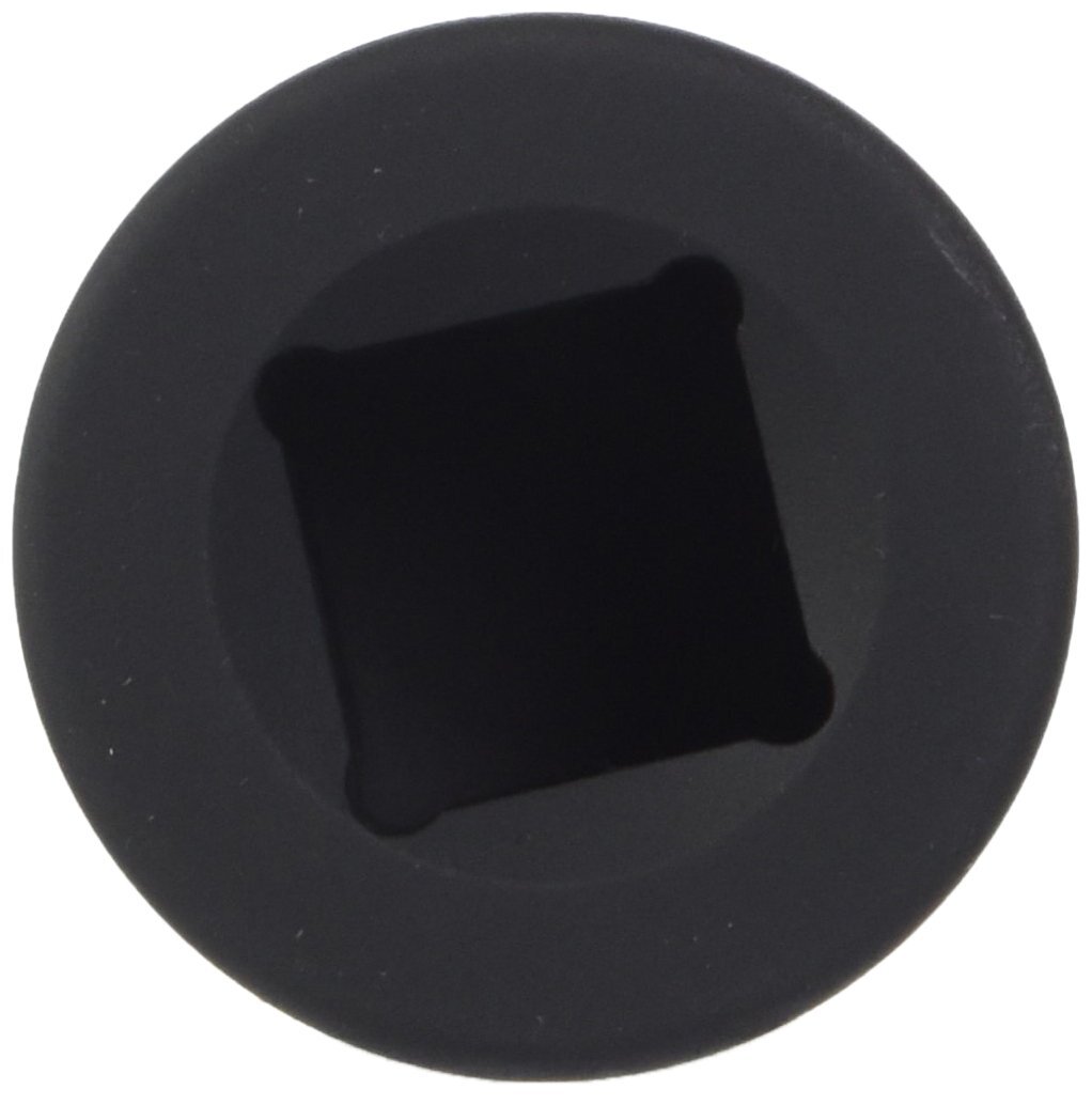 4310 3/4inch Drive 10inch Extension
