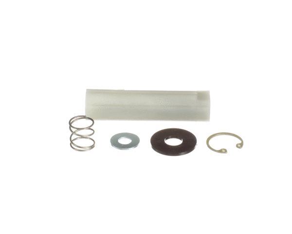 Styleline Top Hinge 2907-KIT - Free Shipping + Geniune OEM
