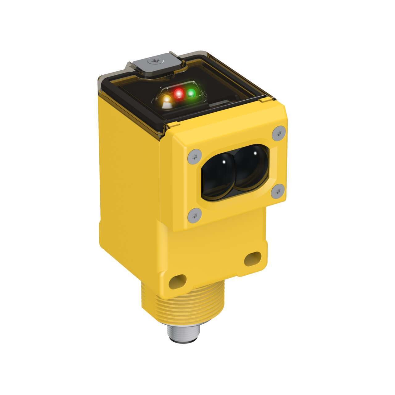 Banner Q456EQ5 Other Sensors and Switches