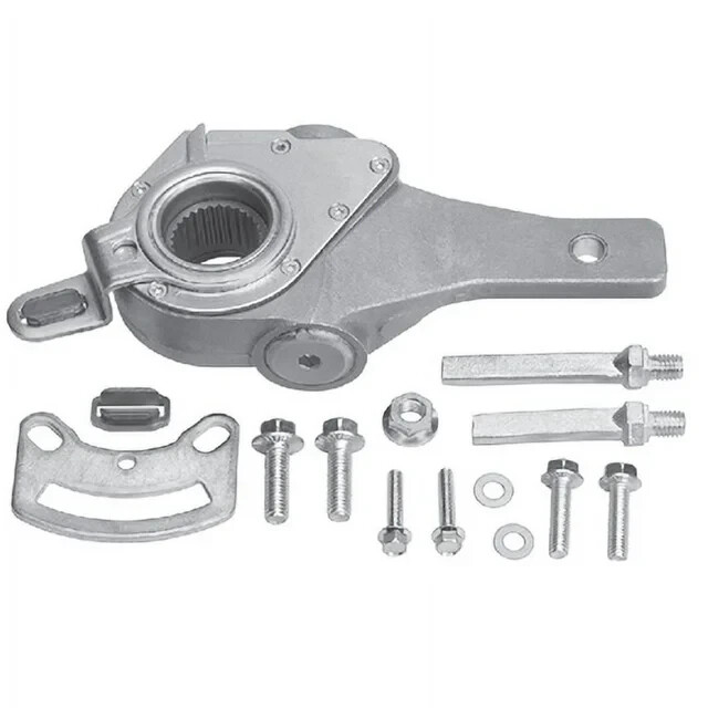 Dayton Parts 05-663 Slack Adjuster