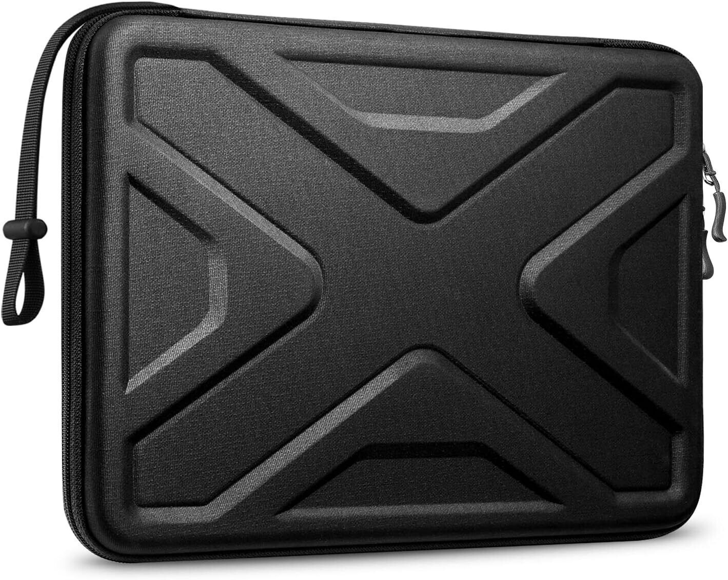 11.6-inch Chromebook Laptop Sleeve Case Cover Hard Shell Shockproof Carrying Bag